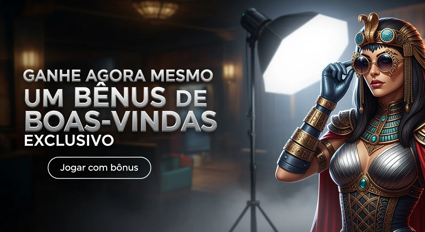 Egogames Casino